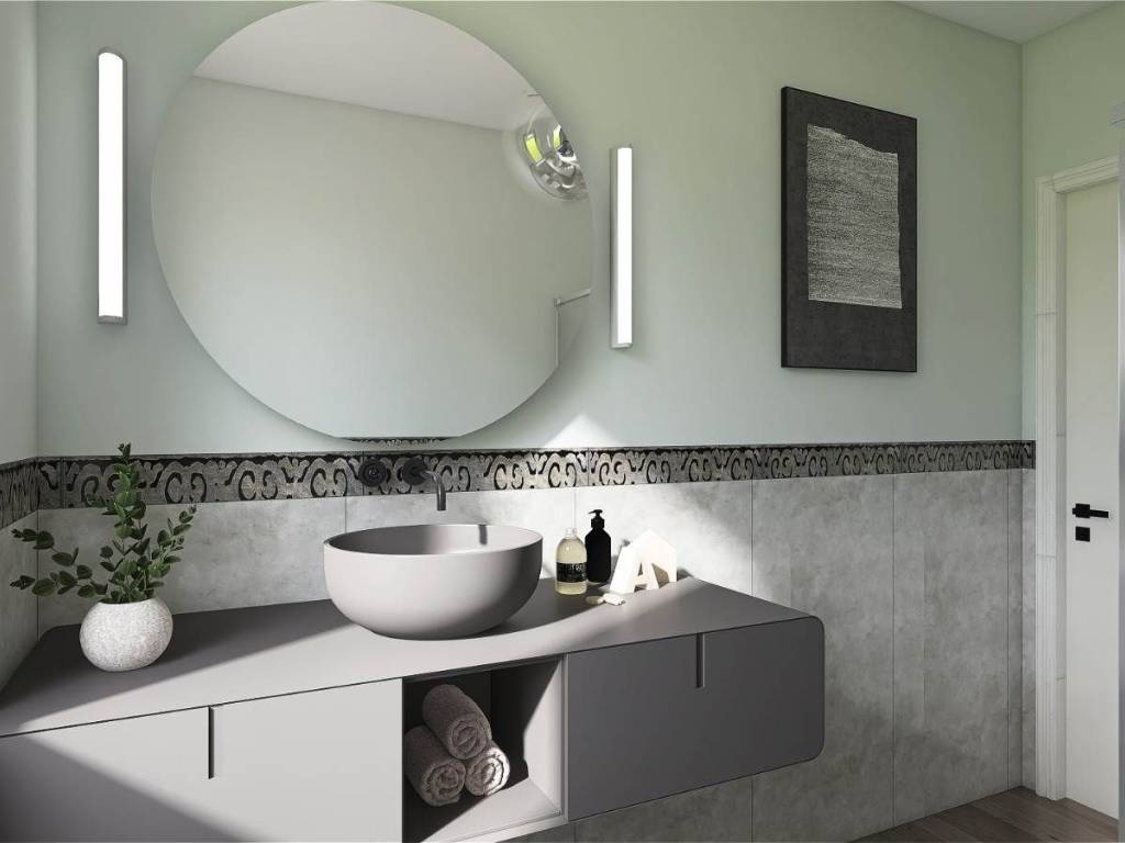 Villa a Garlasco in Via Molinai - Foto 4