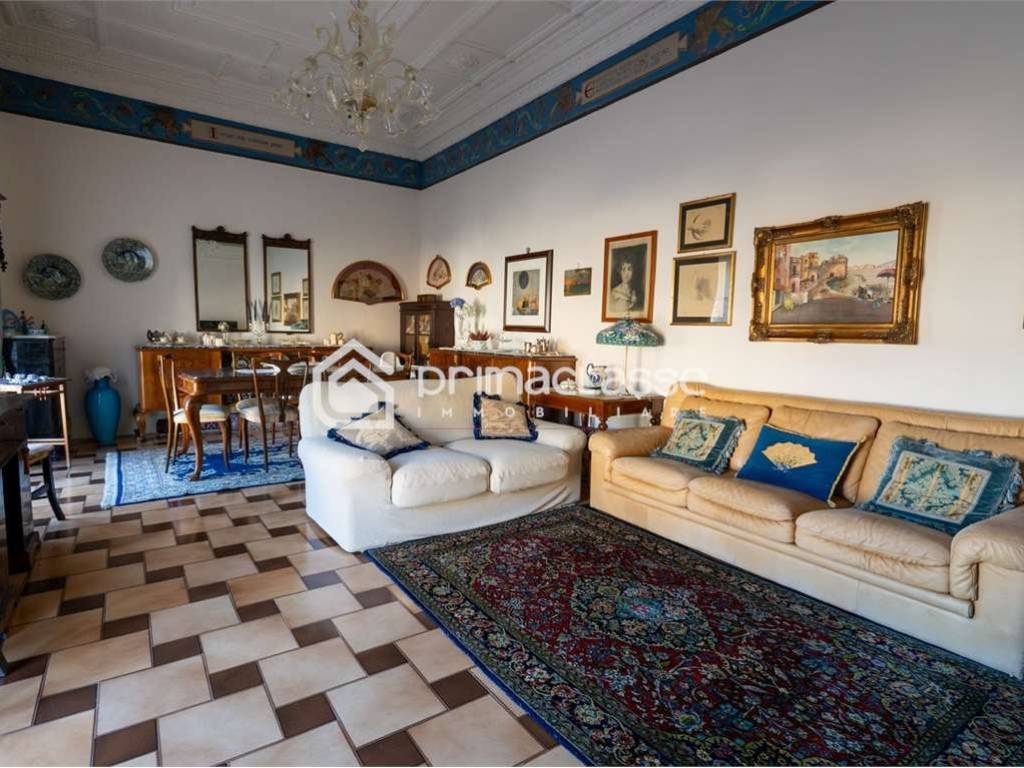 Appartamento a Modica - Foto 2