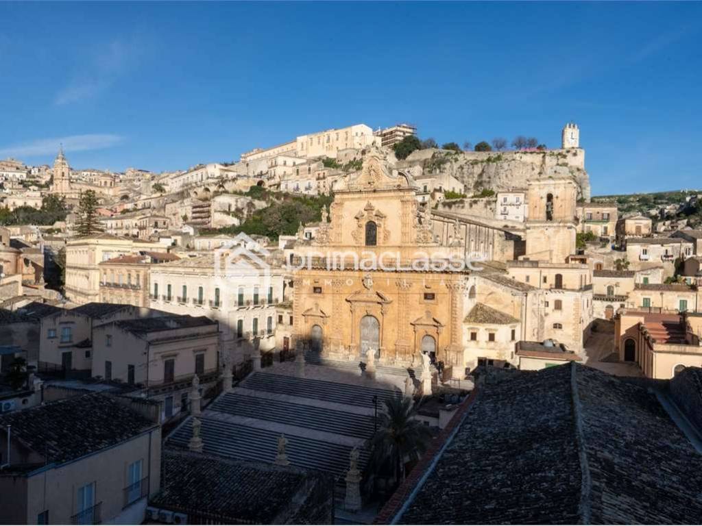Appartamento a Modica - Foto 3