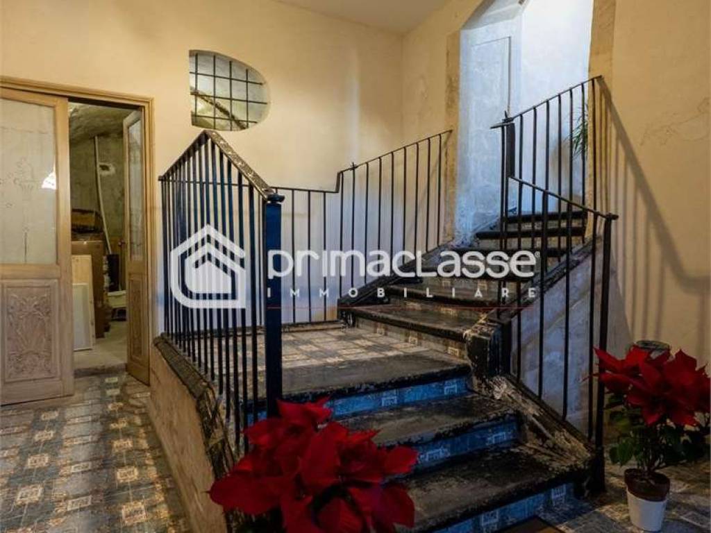 Appartamento a Modica - Foto 4