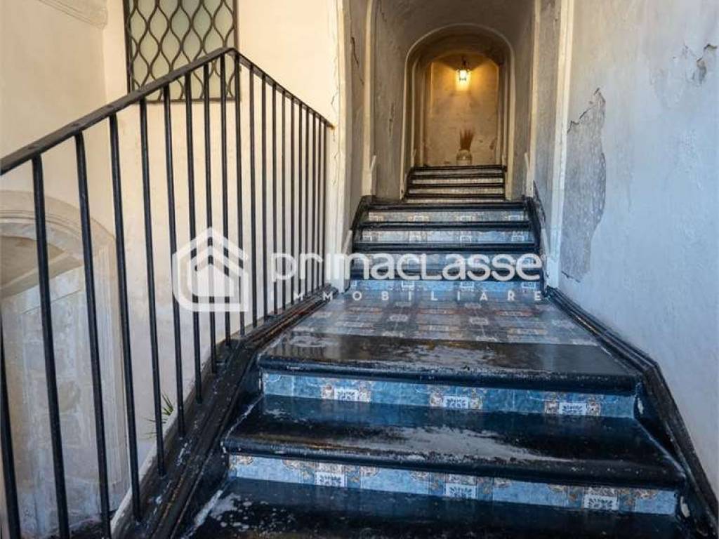 Appartamento a Modica - Foto 5