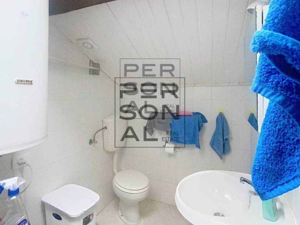 Appartamento a Levico terme in Piazza Santi Fabiano - Foto 5