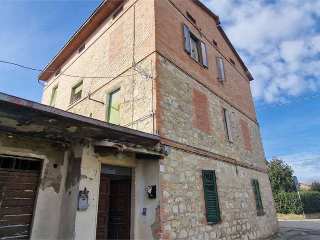 Appartamento a Marsciano in Via Ennio Garagnani , 45 - Foto 3