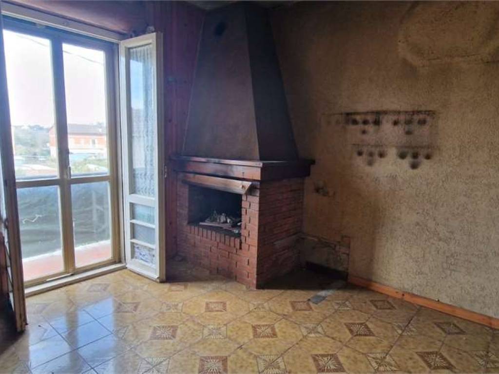 Appartamento a Marsciano in Via Ennio Garagnani , 45 - Foto 4