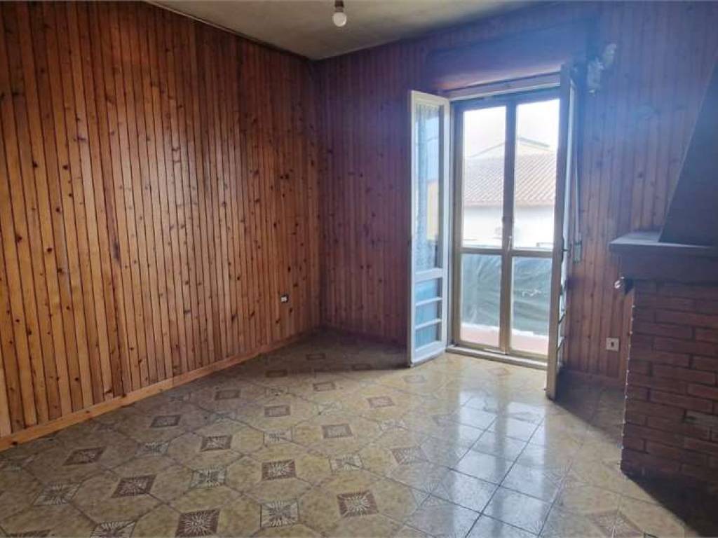 Appartamento a Marsciano in Via Ennio Garagnani , 45 - Foto 5