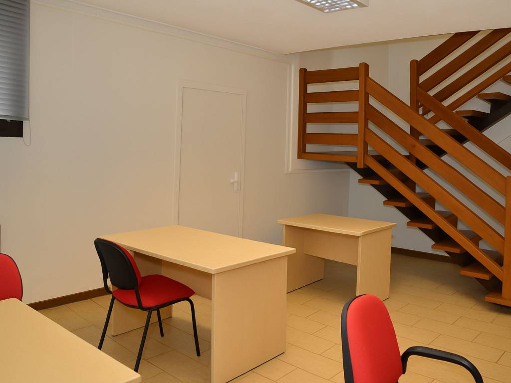 Appartamento a Thiene - Foto 4