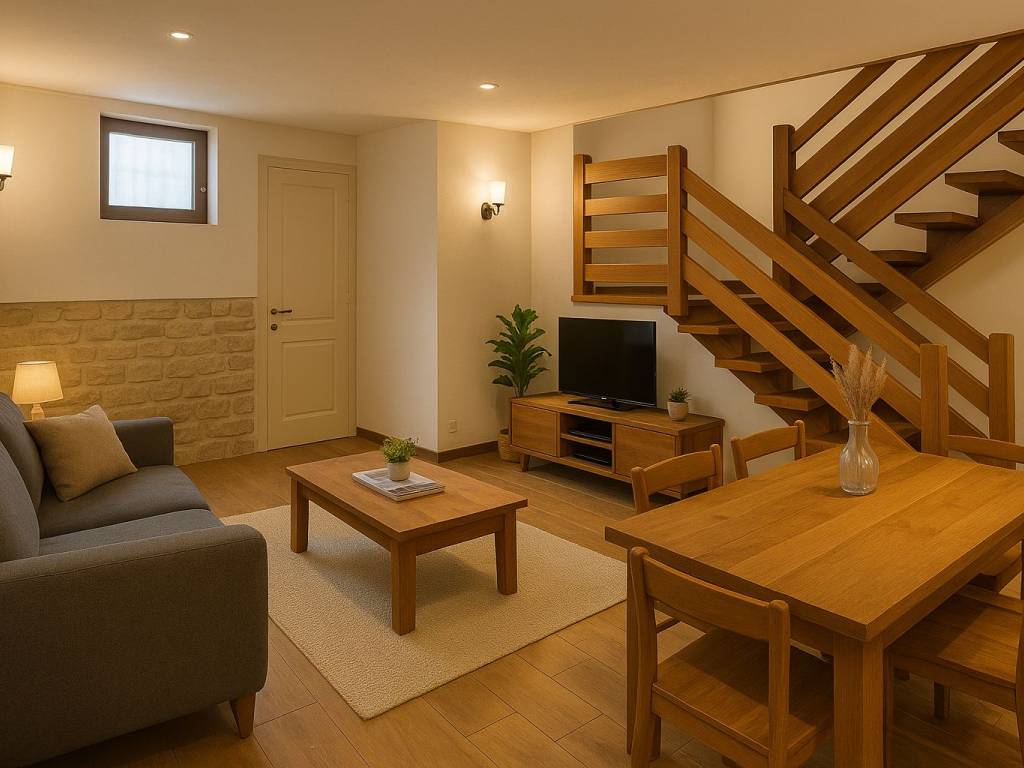 Appartamento a Thiene - Foto 5