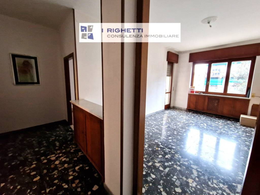 Appartamento a Verona in Via Leone Pancaldo - Foto 2