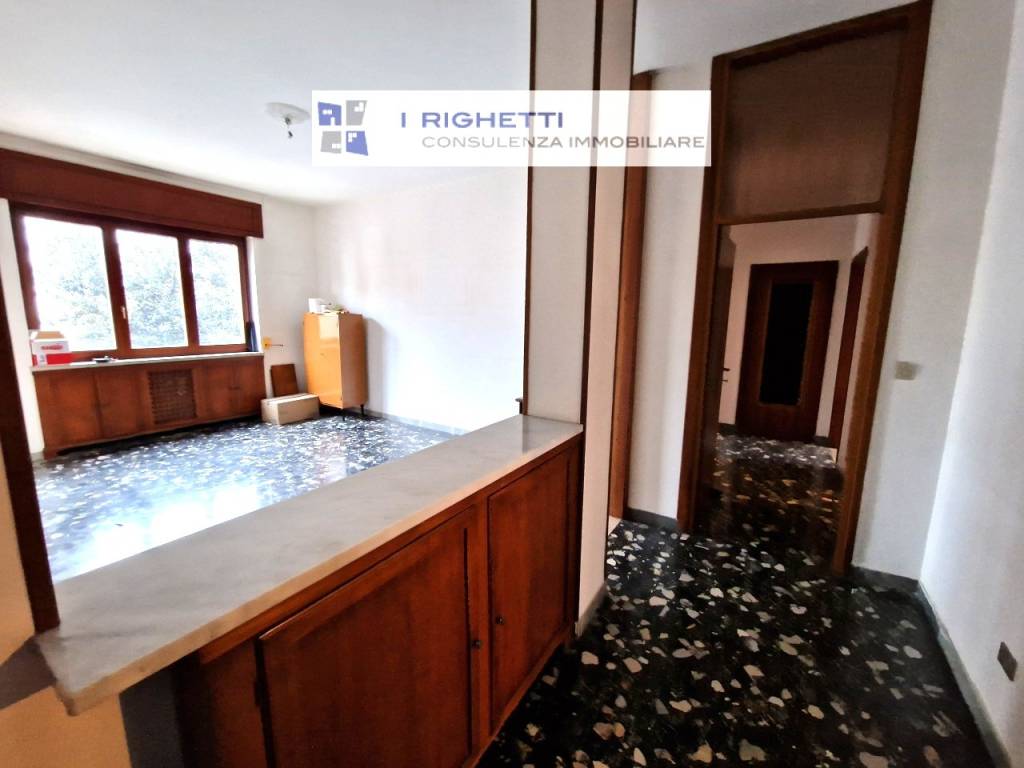 Appartamento a Verona in Via Leone Pancaldo - Foto 4