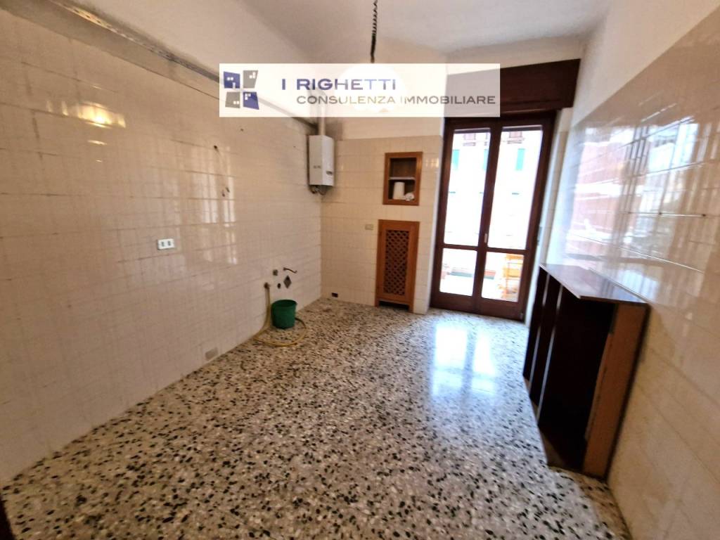 Appartamento a Verona in Via Leone Pancaldo - Foto 5