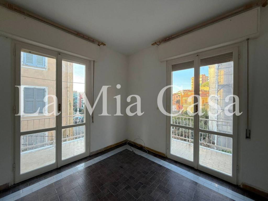 Appartamento a Lerici in Via Oronte Petriccioli, 9 - Foto 2