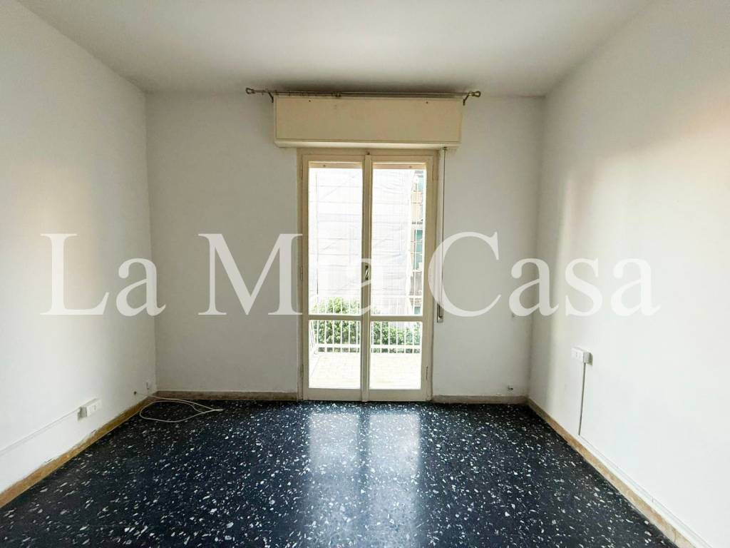 Appartamento a Lerici in Via Oronte Petriccioli, 9 - Foto 4