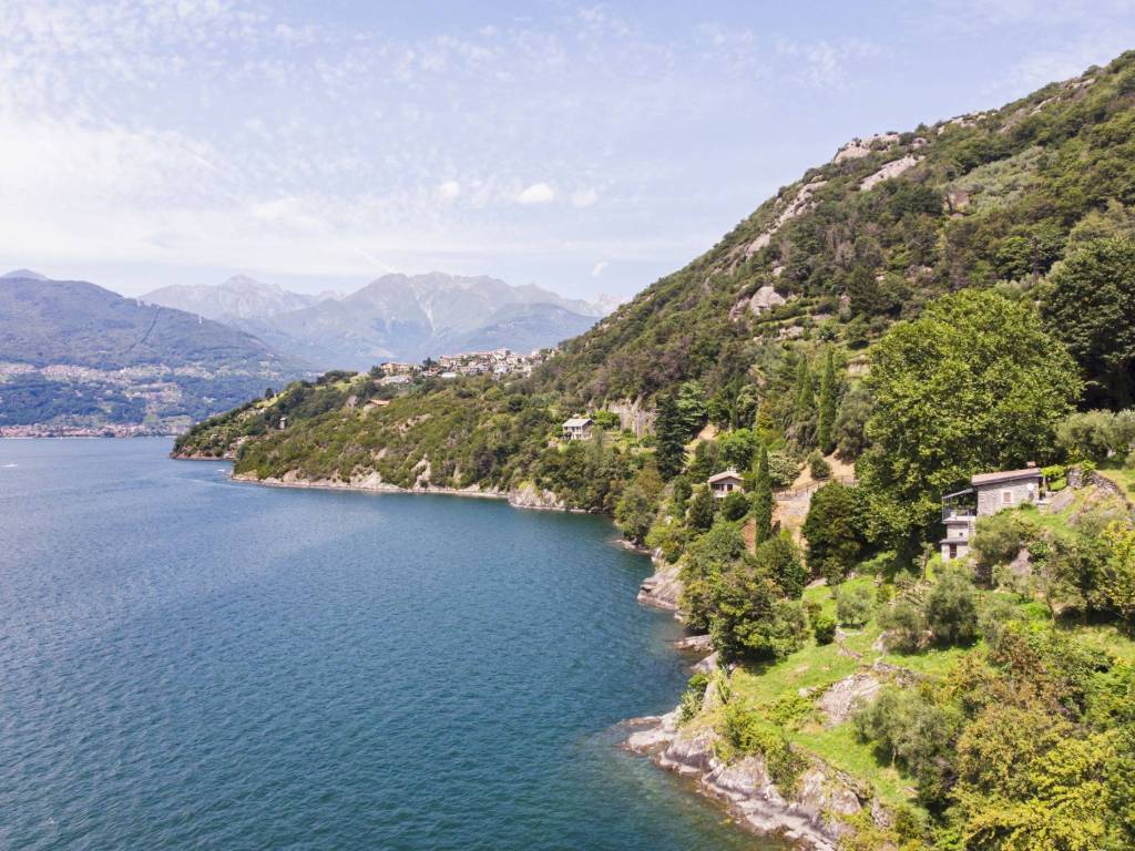 Villa a Colico in Via Nazionale Sud, 80 - Foto 4