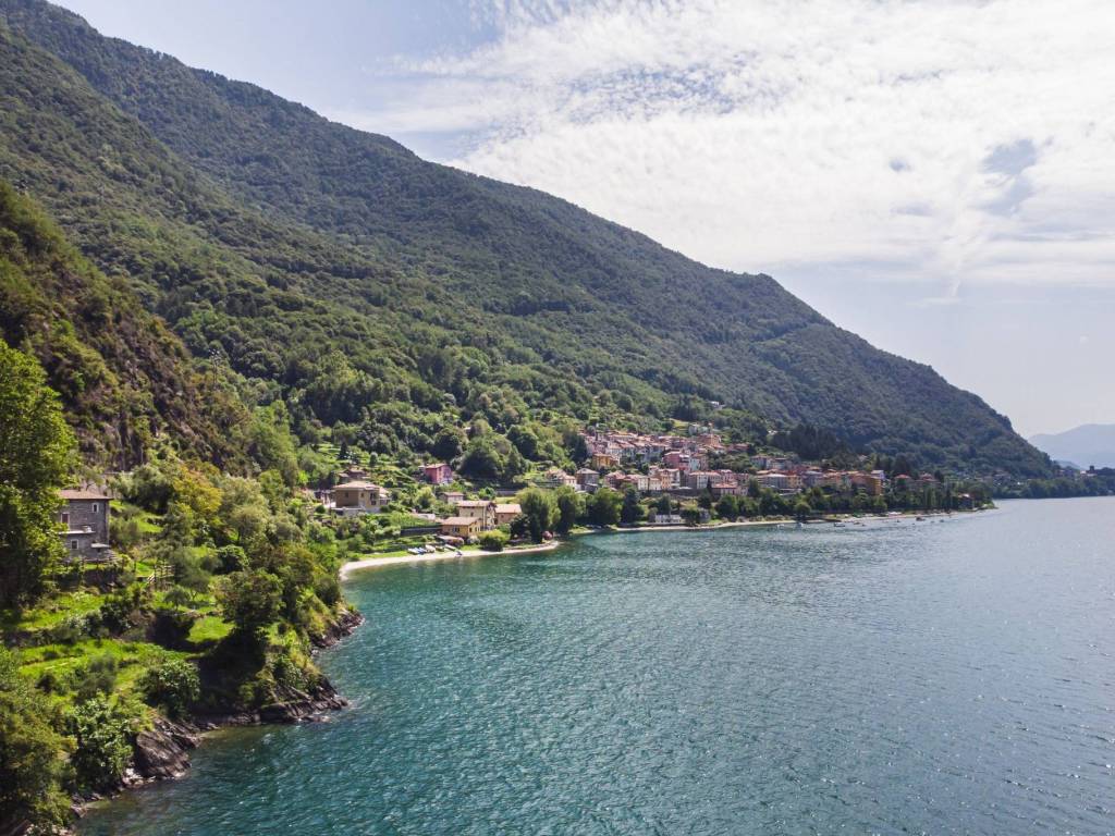 Villa a Colico in Via Nazionale Sud, 80 - Foto 5
