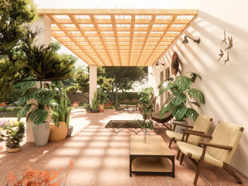 Rustico / casale a Ostuni in Contrada Vato Aperto - Foto 2