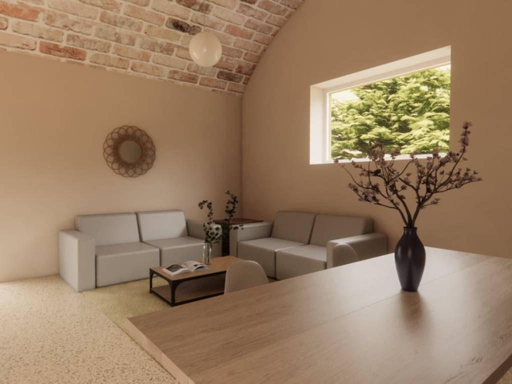 Rustico / casale a Ostuni in Contrada Vato Aperto - Foto 5