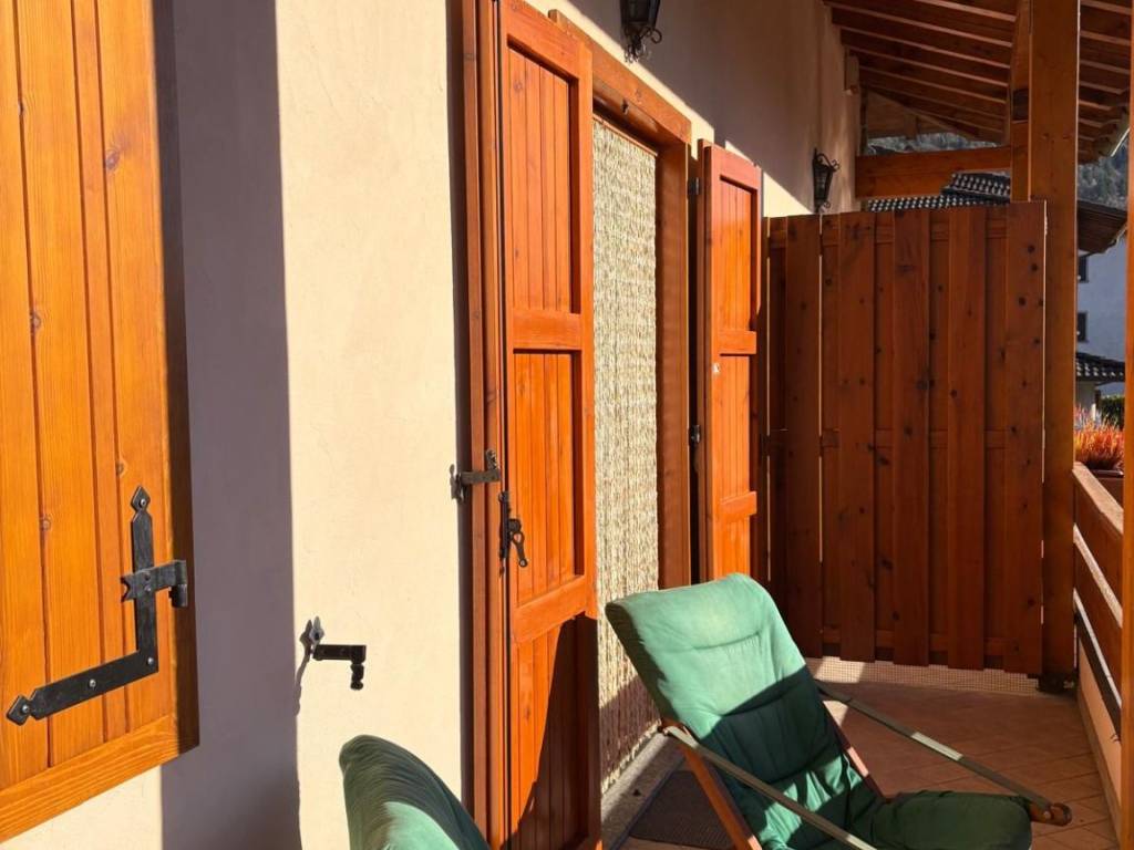 Appartamento a Rovetta - Foto 5