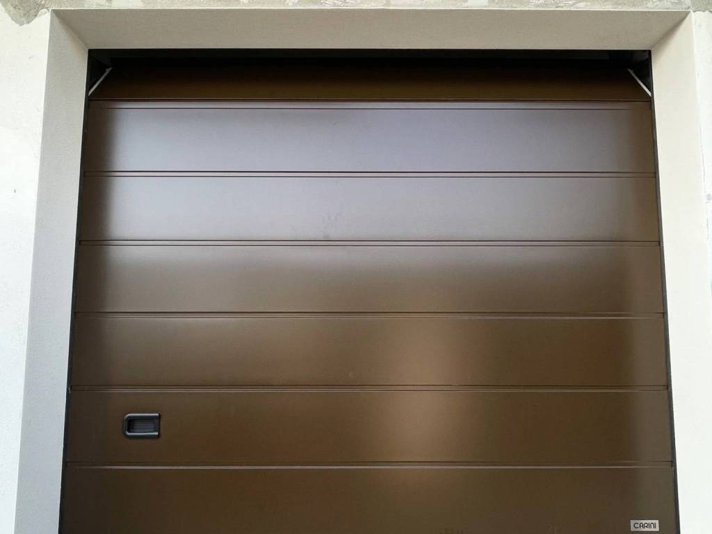 Attico / mansarda a Arezzo in Via Francesco Redi - Foto 2