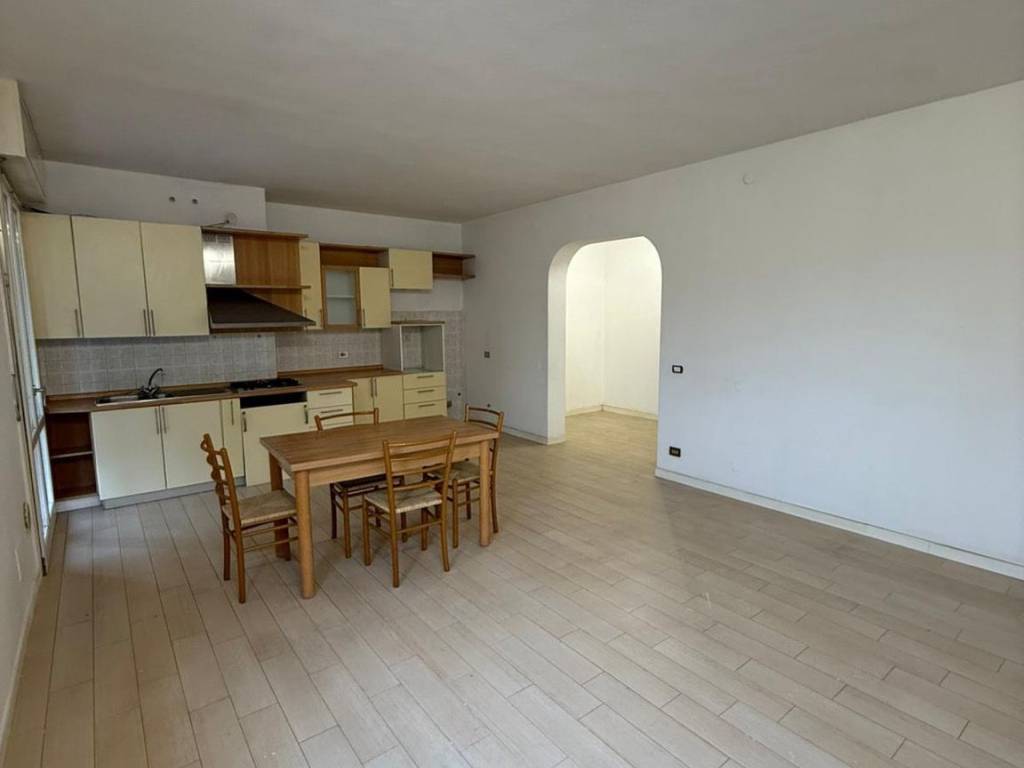 Appartamento a Cavezzo in Via Concordia, 24 - Foto 5