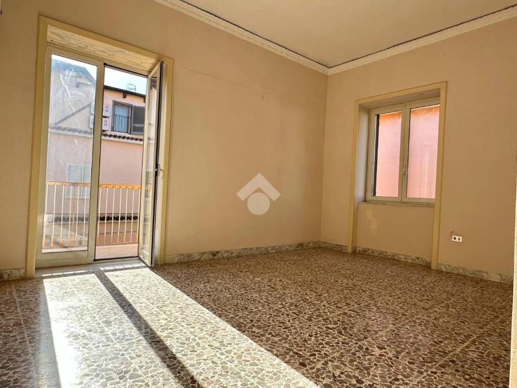 Villa a Giugliano in campania in Via A. Volta, 8 - Foto 3
