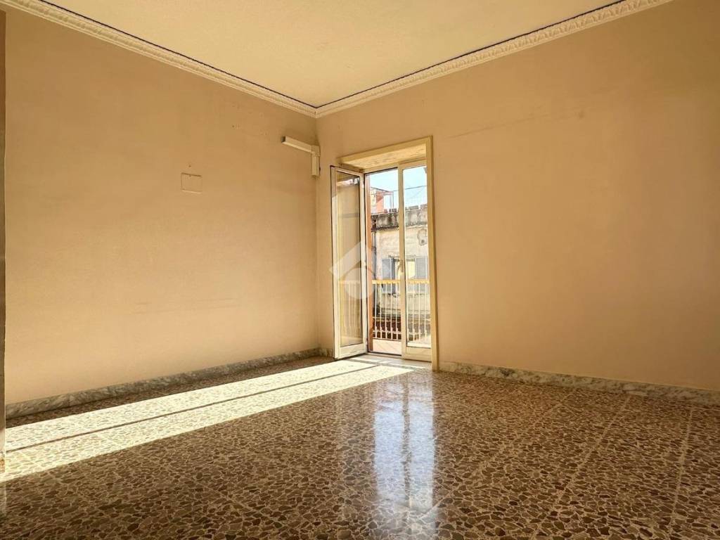 Villa a Giugliano in campania in Via A. Volta, 8 - Foto 4