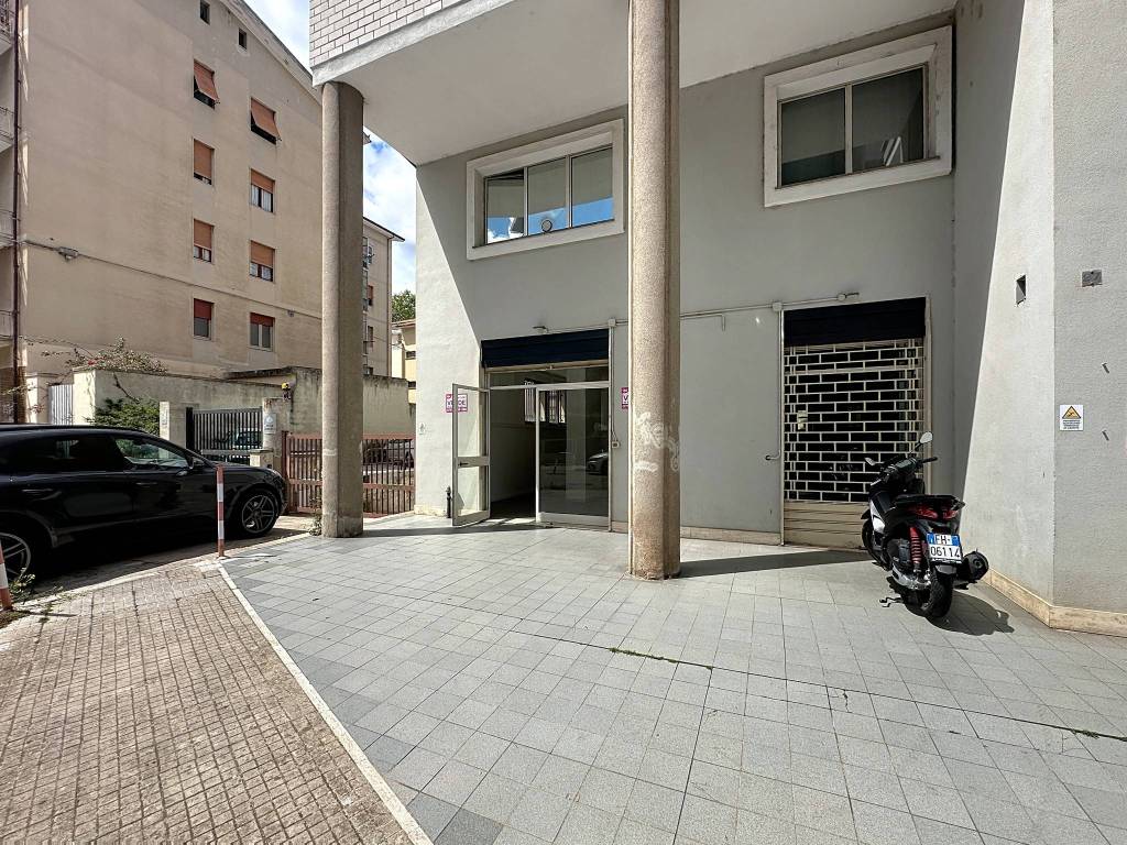 Immobile a Sassari in Via G. Perantoni Satta - Foto 3