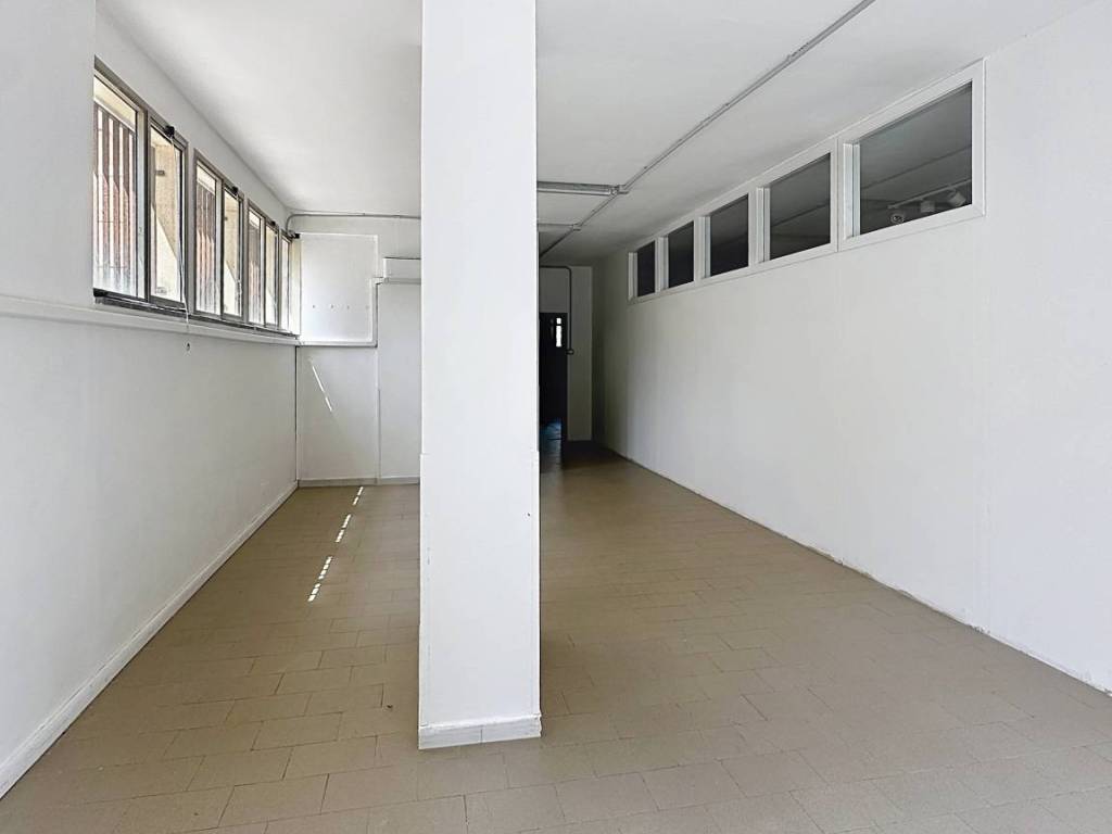 Immobile a Sassari in Via G. Perantoni Satta - Foto 4