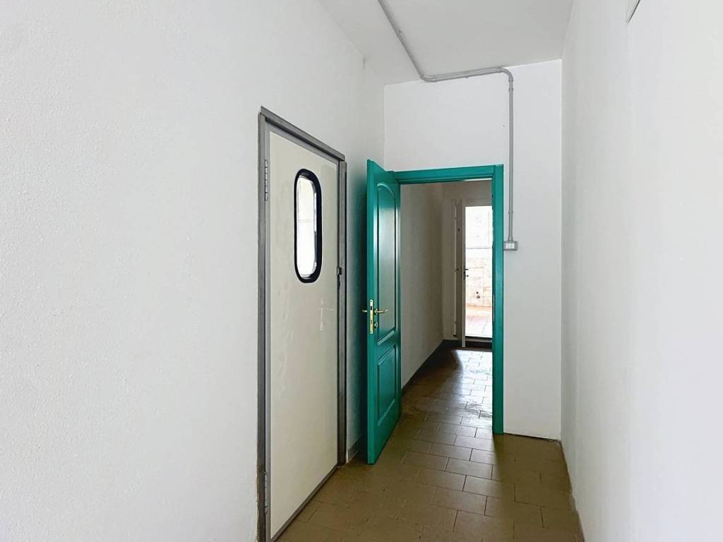 Immobile a Sassari in Via G. Perantoni Satta - Foto 5