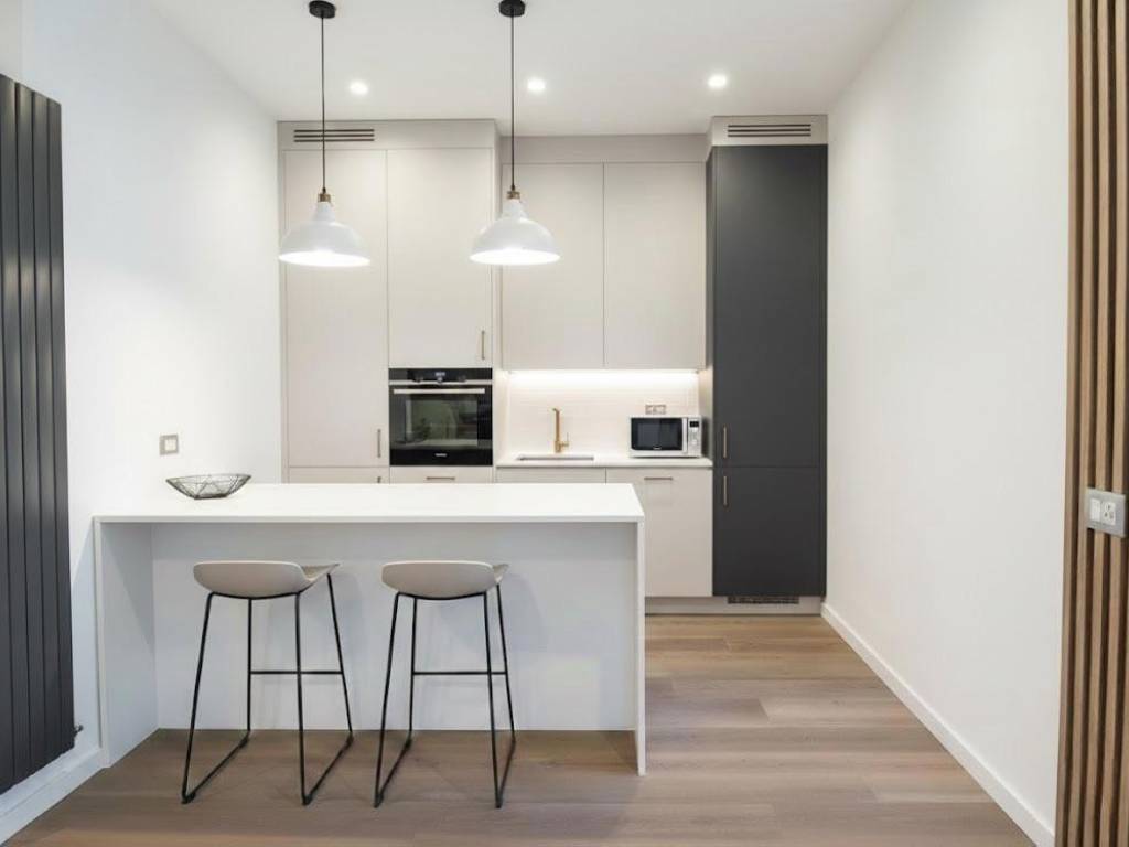 Appartamento a Este in Principe Umberto, 51 - Foto 3