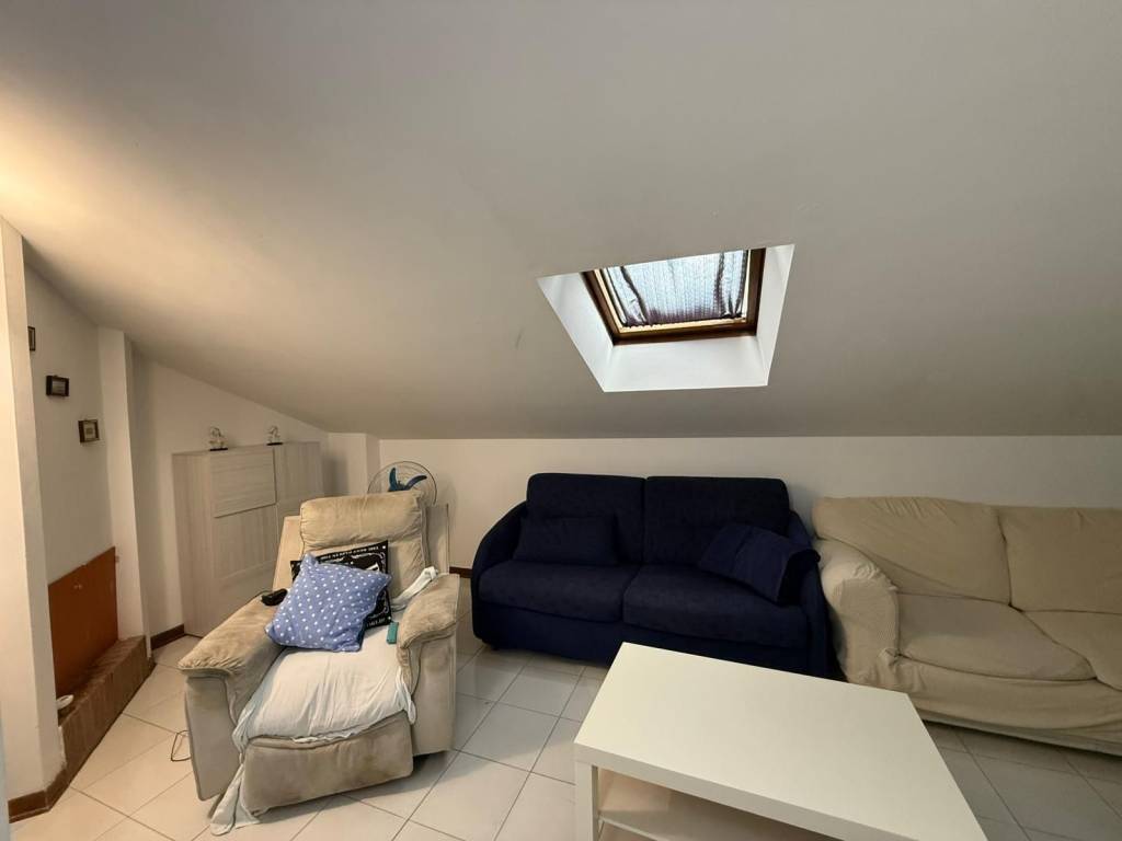 Appartamento a Montesilvano in Via Giuseppe Verrotti - Foto 2