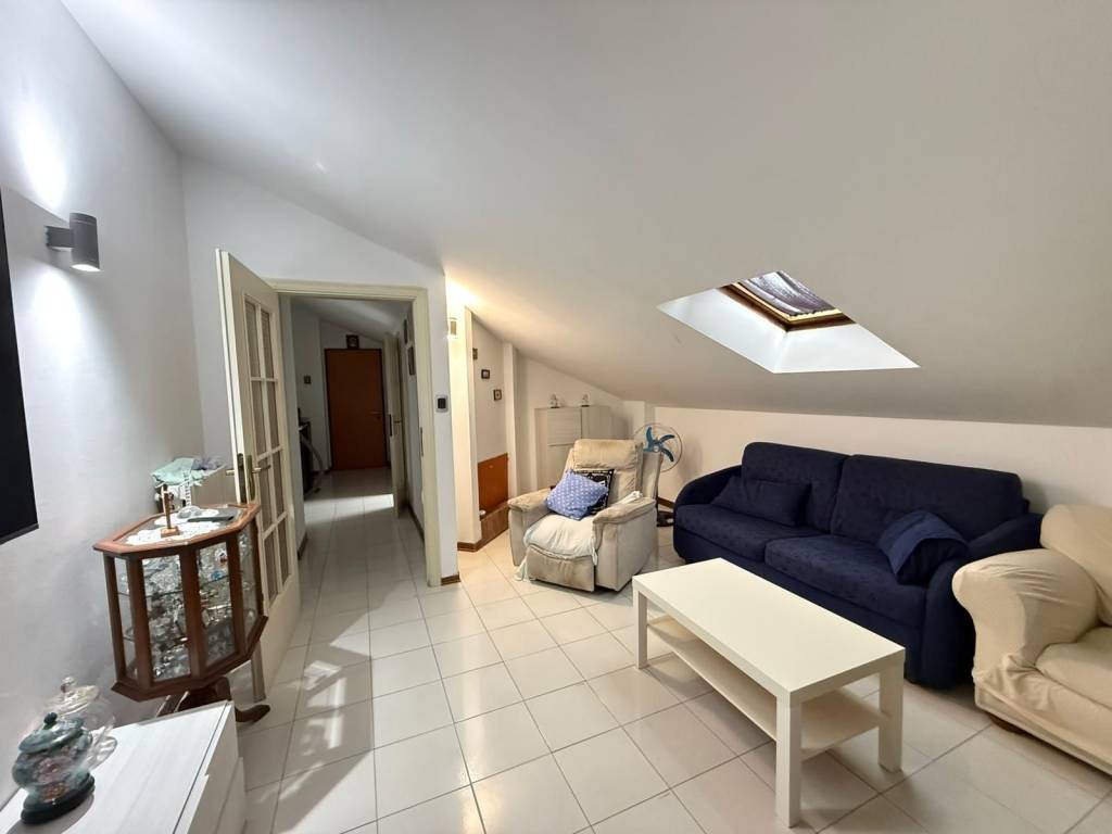 Appartamento a Montesilvano in Via Giuseppe Verrotti - Foto 3