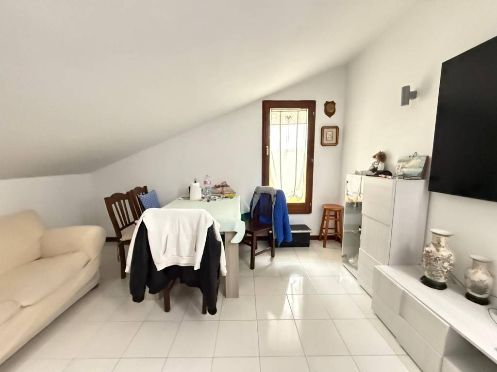 Appartamento a Montesilvano in Via Giuseppe Verrotti - Foto 4