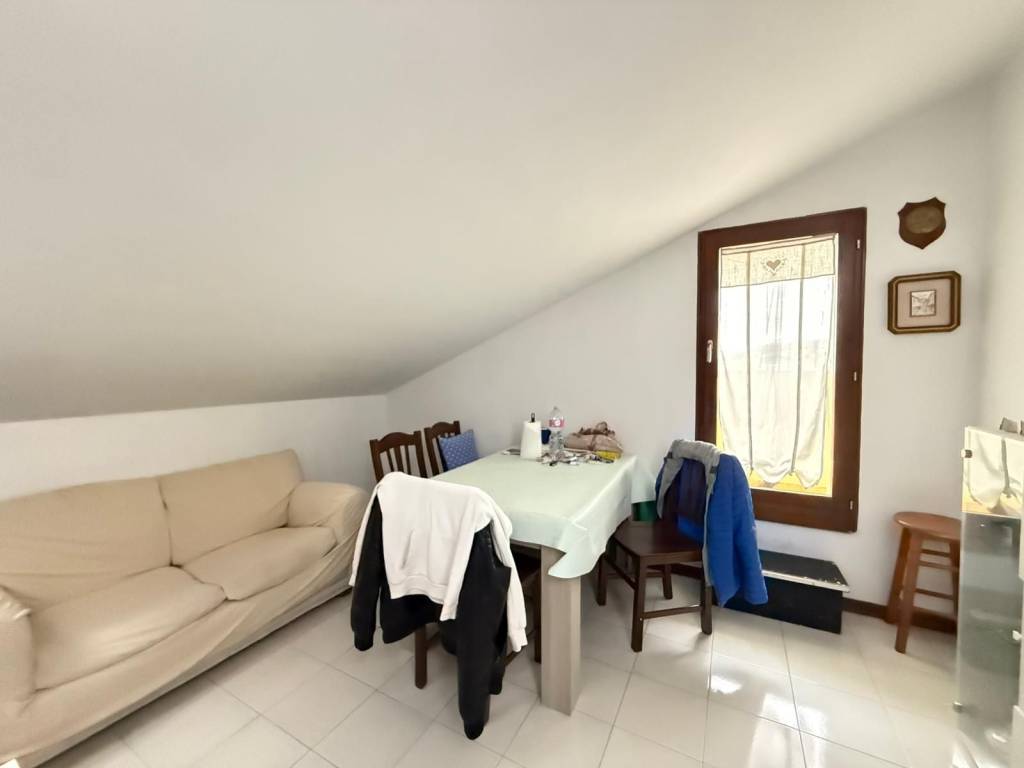 Appartamento a Montesilvano in Via Giuseppe Verrotti - Foto 5