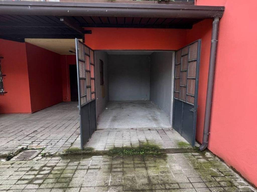 Villa a Bovolone in Via Madonna, 187 - Foto 4