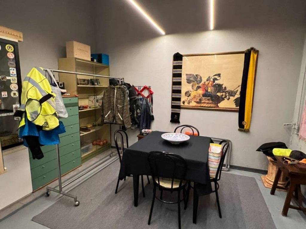 Villa a Bovolone in Via Madonna, 187 - Foto 5