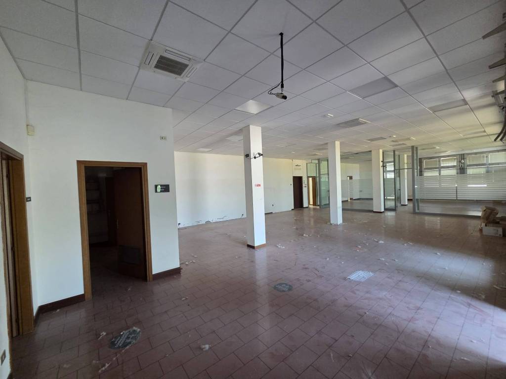 Immobile a Comacchio in Via Romea, 61 - Foto 2