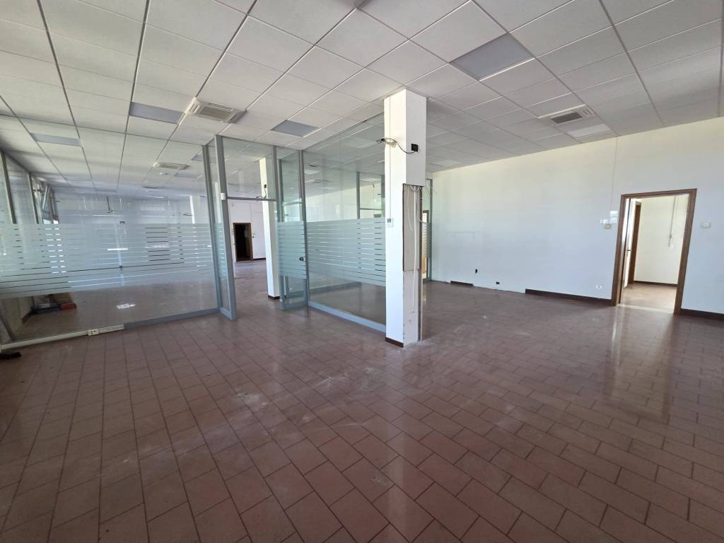 Immobile a Comacchio in Via Romea, 61 - Foto 3