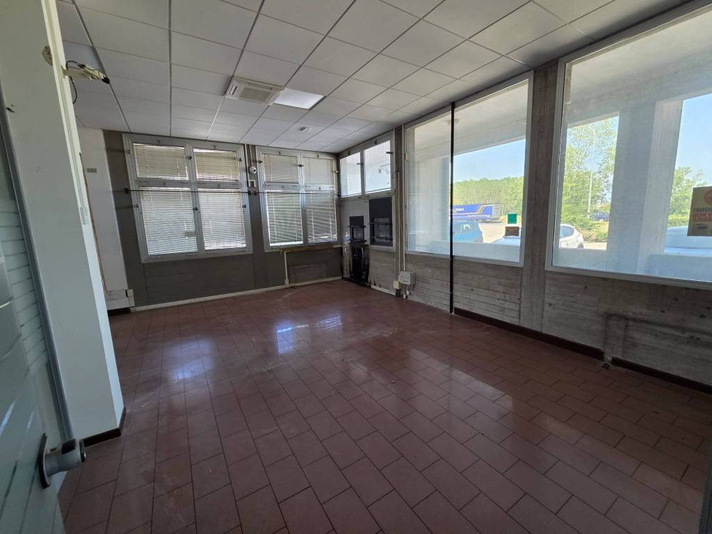 Immobile a Comacchio in Via Romea, 61 - Foto 4