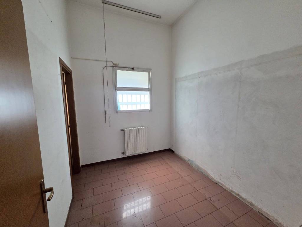 Immobile a Comacchio in Via Romea, 61 - Foto 5