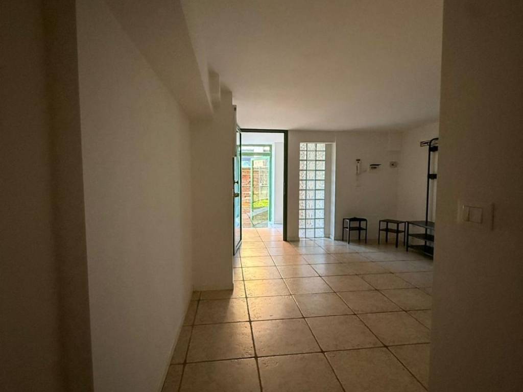 Appartamento a Bologna in Via Giuseppe Massarenti, 50 - Foto 3