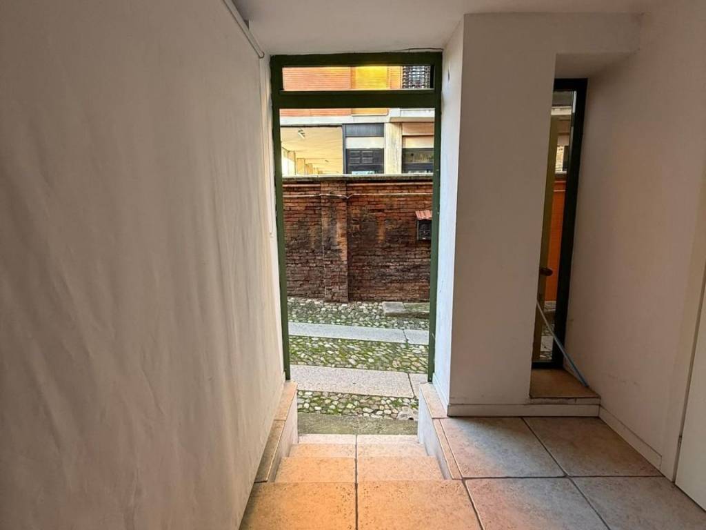 Appartamento a Bologna in Via Giuseppe Massarenti, 50 - Foto 4