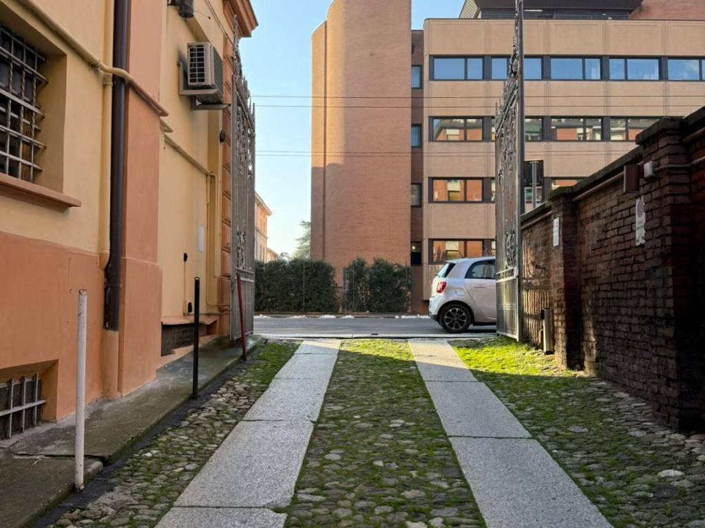 Appartamento a Bologna in Via Giuseppe Massarenti, 50 - Foto 5