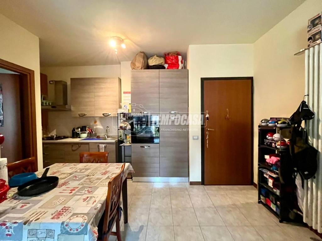 Appartamento a Lecco in Corso Martiri della Liberazione - Foto 2