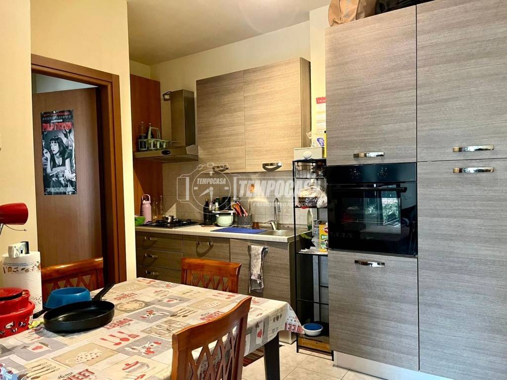 Appartamento a Lecco in Corso Martiri della Liberazione - Foto 4