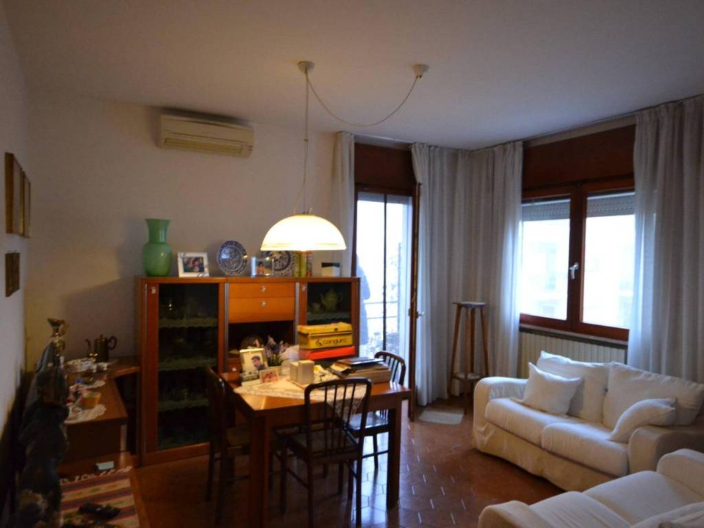 Appartamento a Treviso in Via Giacomo Zanella - Foto 2