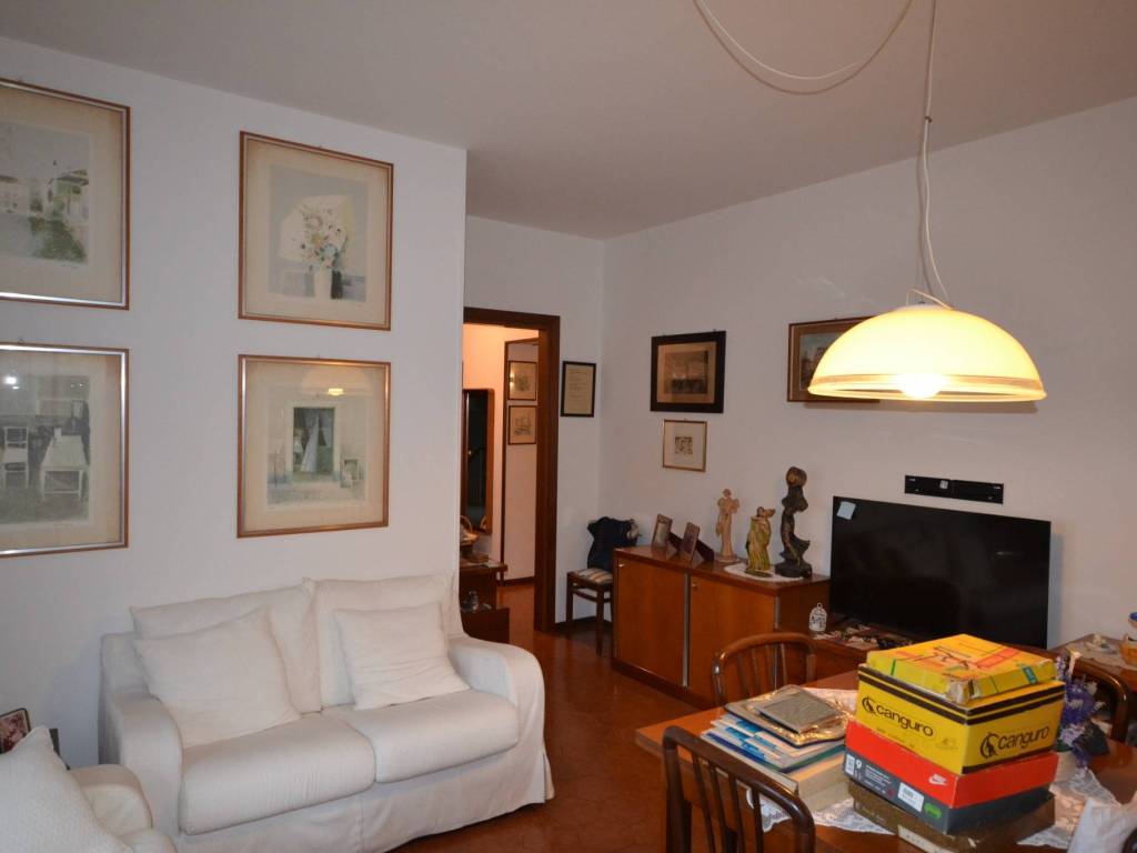 Appartamento a Treviso in Via Giacomo Zanella - Foto 3