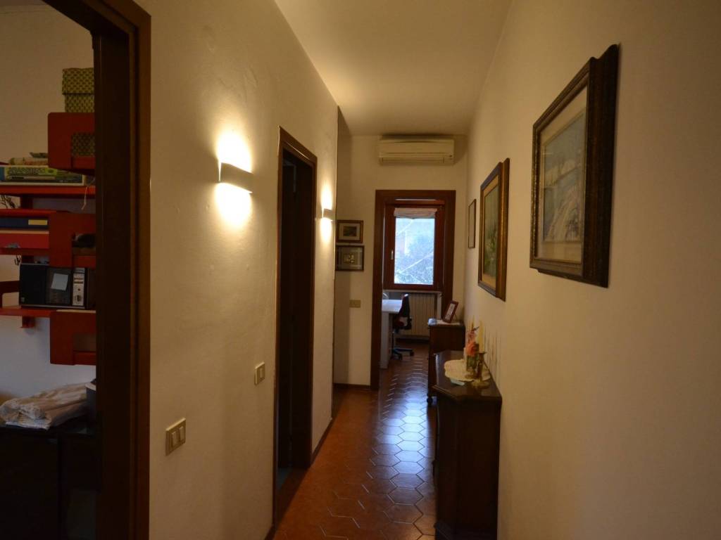 Appartamento a Treviso in Via Giacomo Zanella - Foto 4