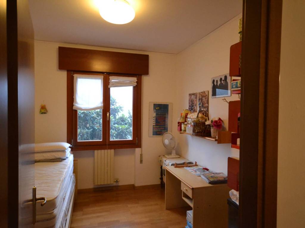 Appartamento a Treviso in Via Giacomo Zanella - Foto 5