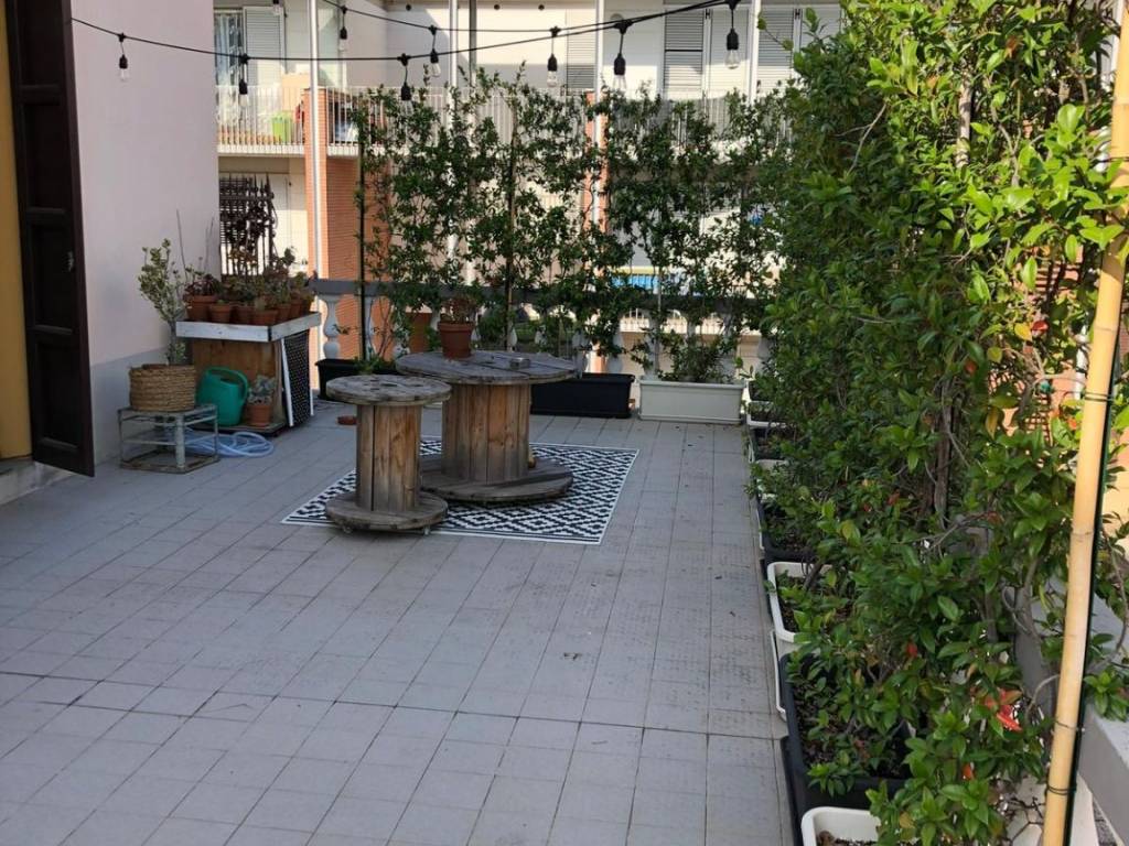 Appartamento a Faenza - Foto 2