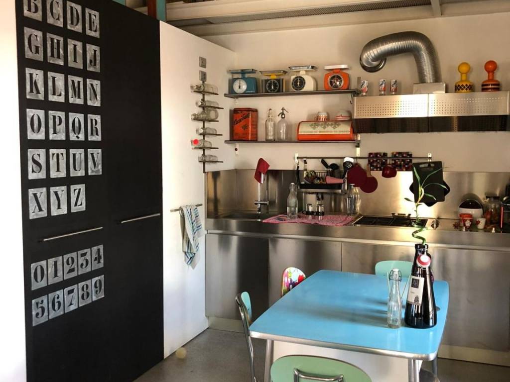 Appartamento a Faenza - Foto 4